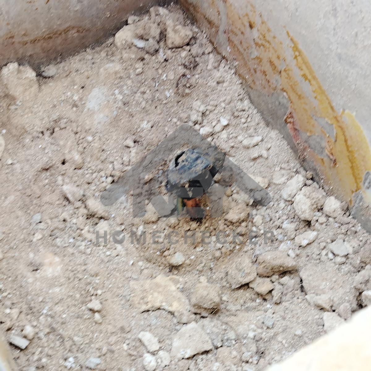 งานไฟฟ้าและระบบความปลอดภัย