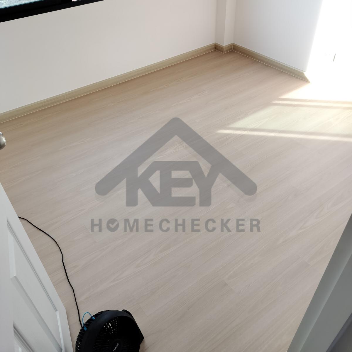 งานห้องนอนชั้น 2 (3)