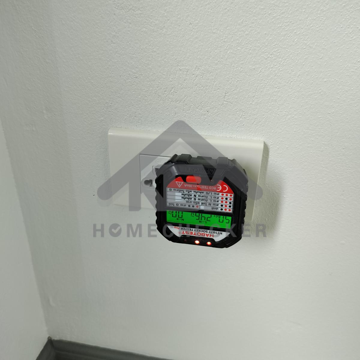 งานไฟฟ้าและระบบความปลอดภัย