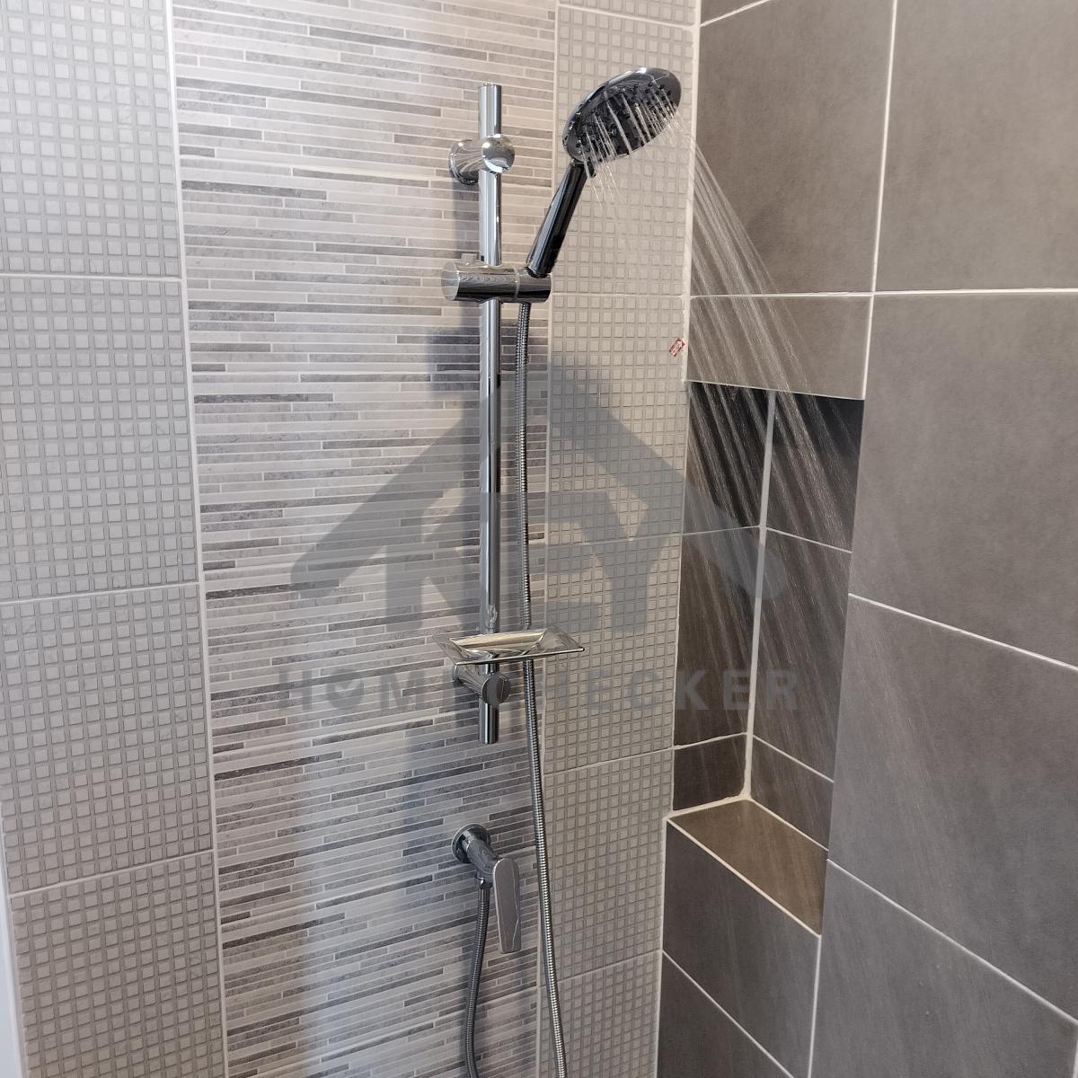 งานห้องน้ำชั้น 2 (1)