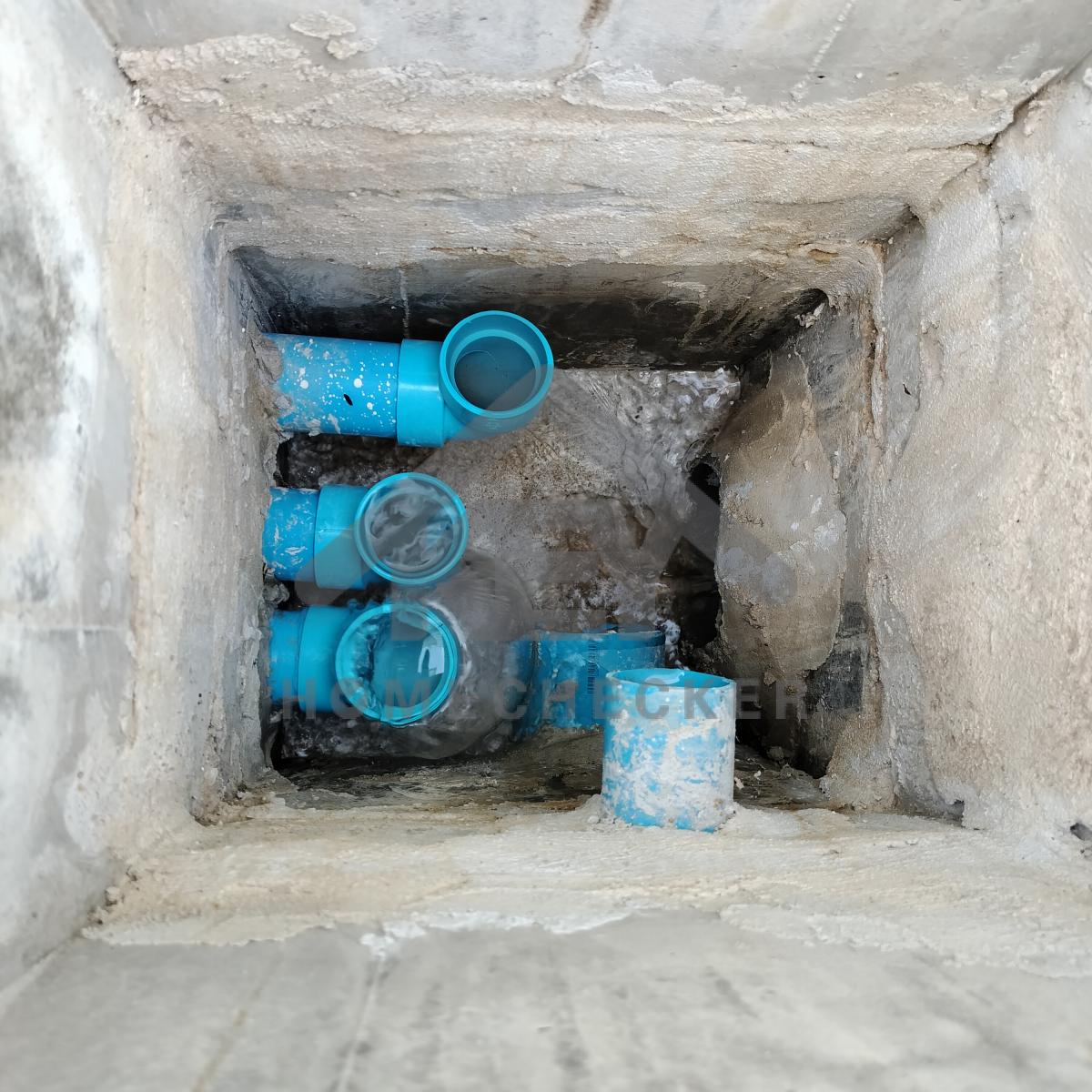 งานห้องน้ำชั้น 1 (1)