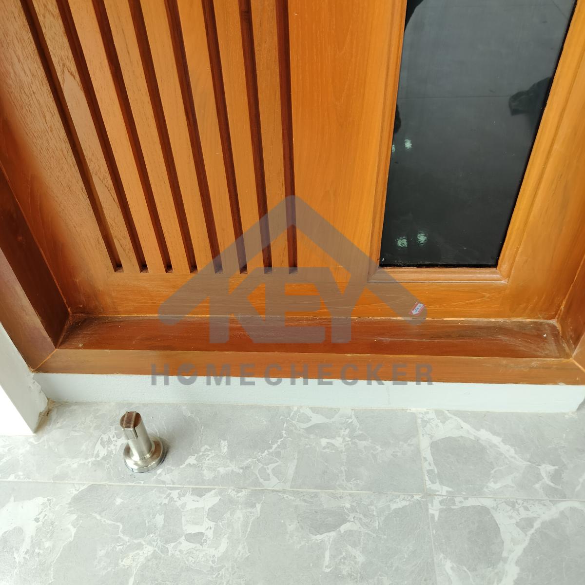 งานห้องโถง ห้องนั่งเล่น