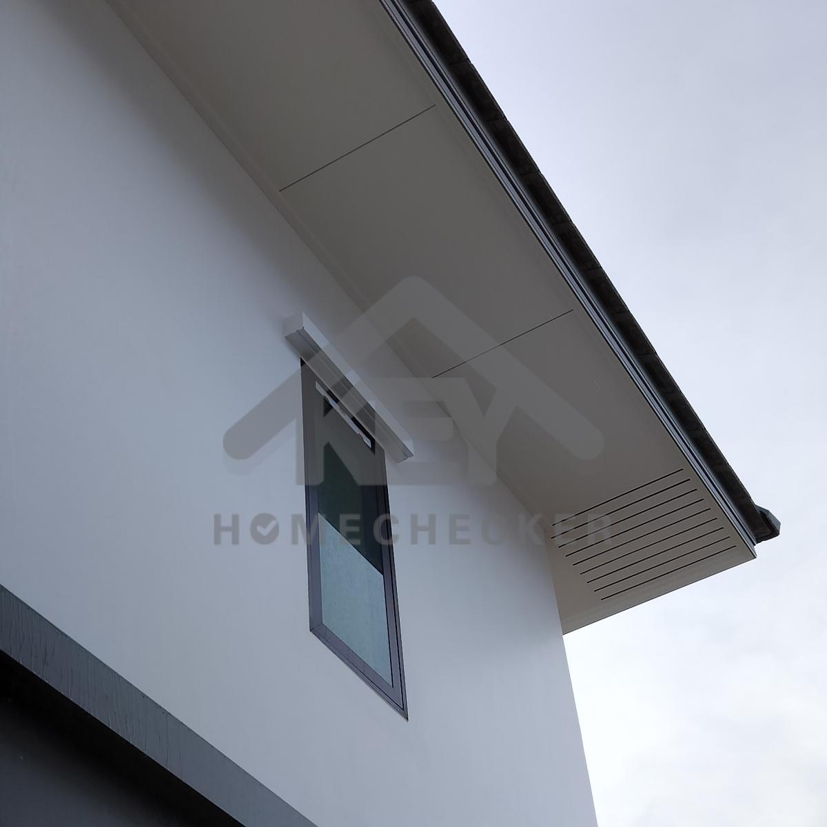 งานภูมิทัศน์และพื้นที่ภายนอกบ้าน