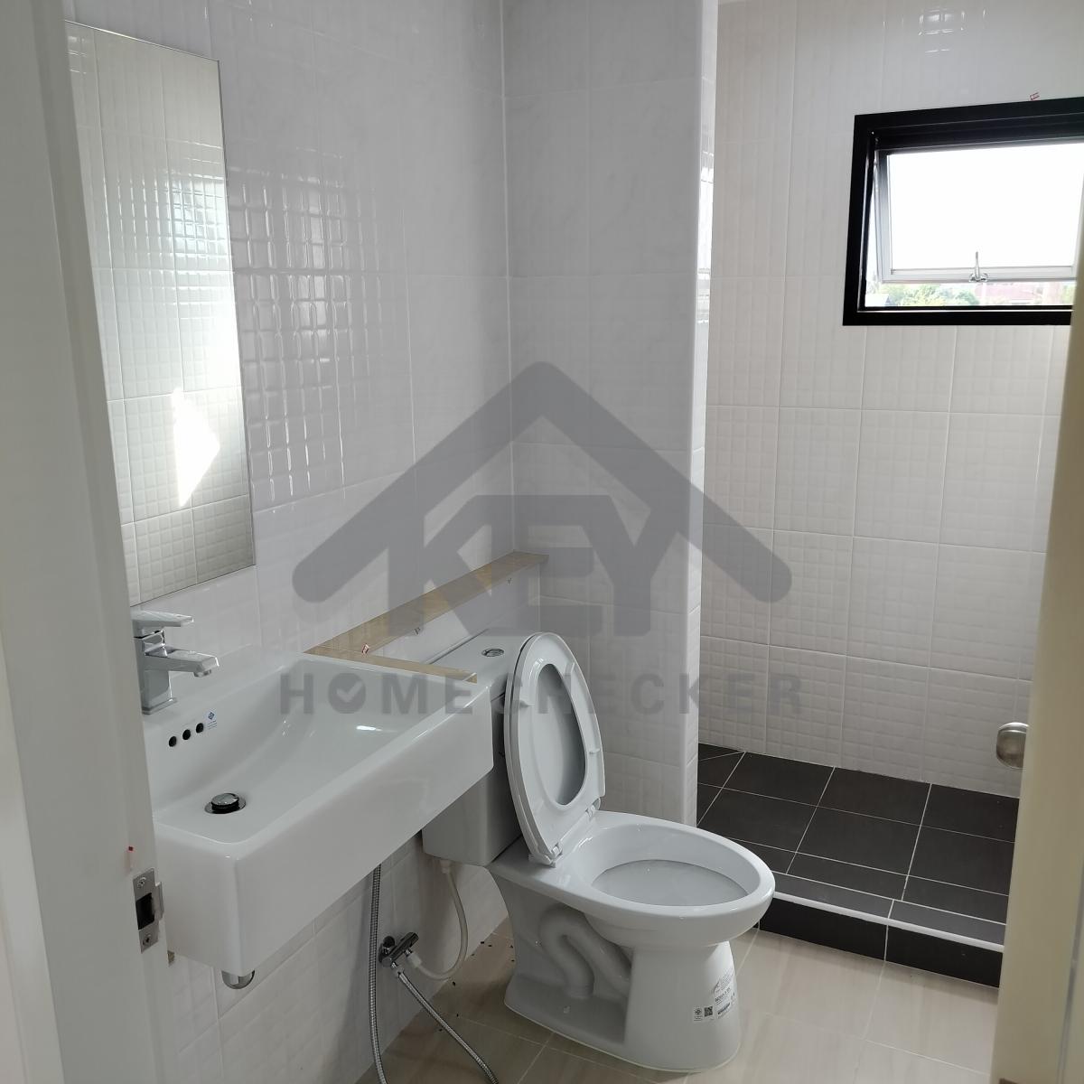 งานห้องน้ำชั้น 2 (2)