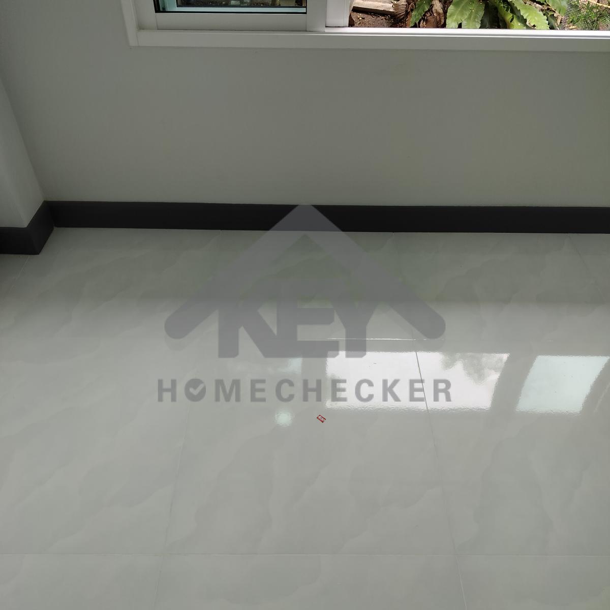 งานห้องนอนชั้น 1 (3)