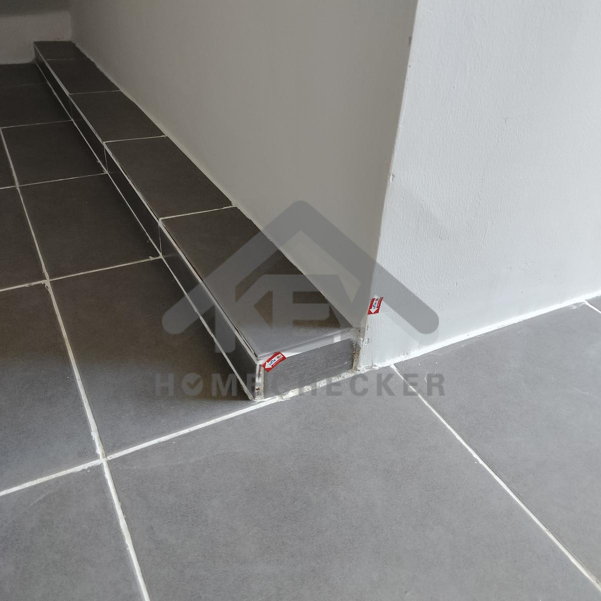 งานภูมิทัศน์และพื้นที่ภายนอกบ้าน