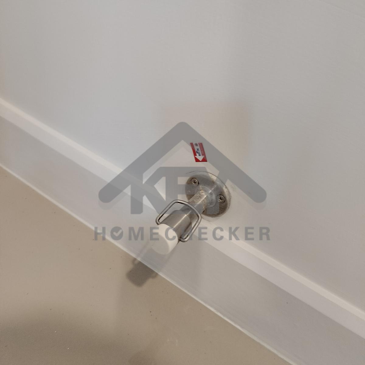 งานห้องนอนชั้น 1 (1)