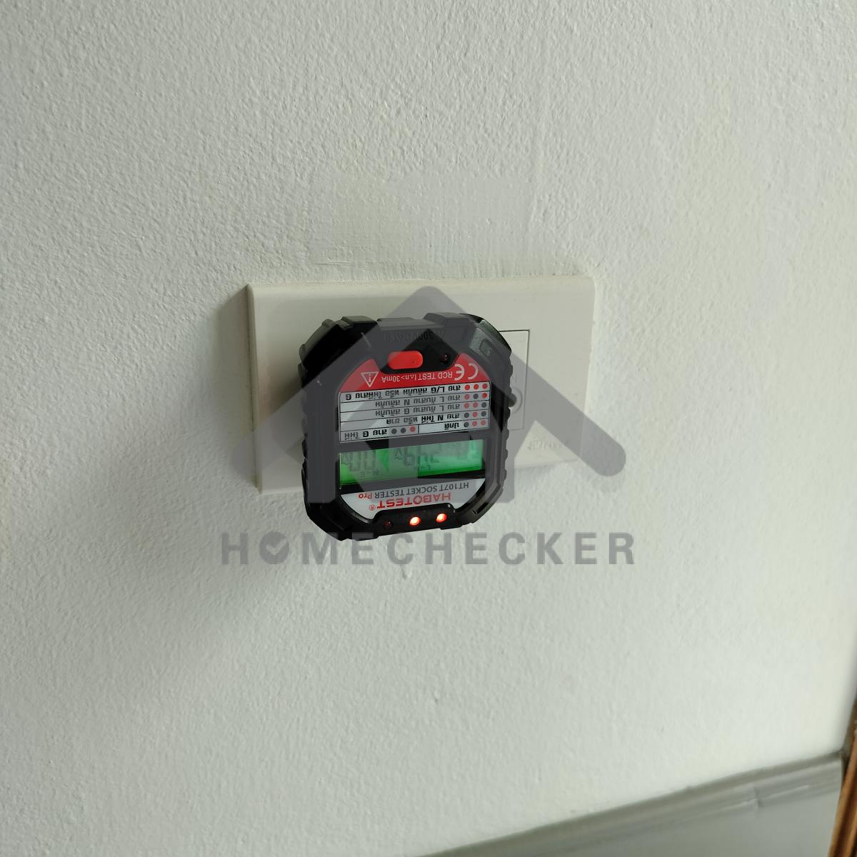 งานไฟฟ้าและระบบความปลอดภัย