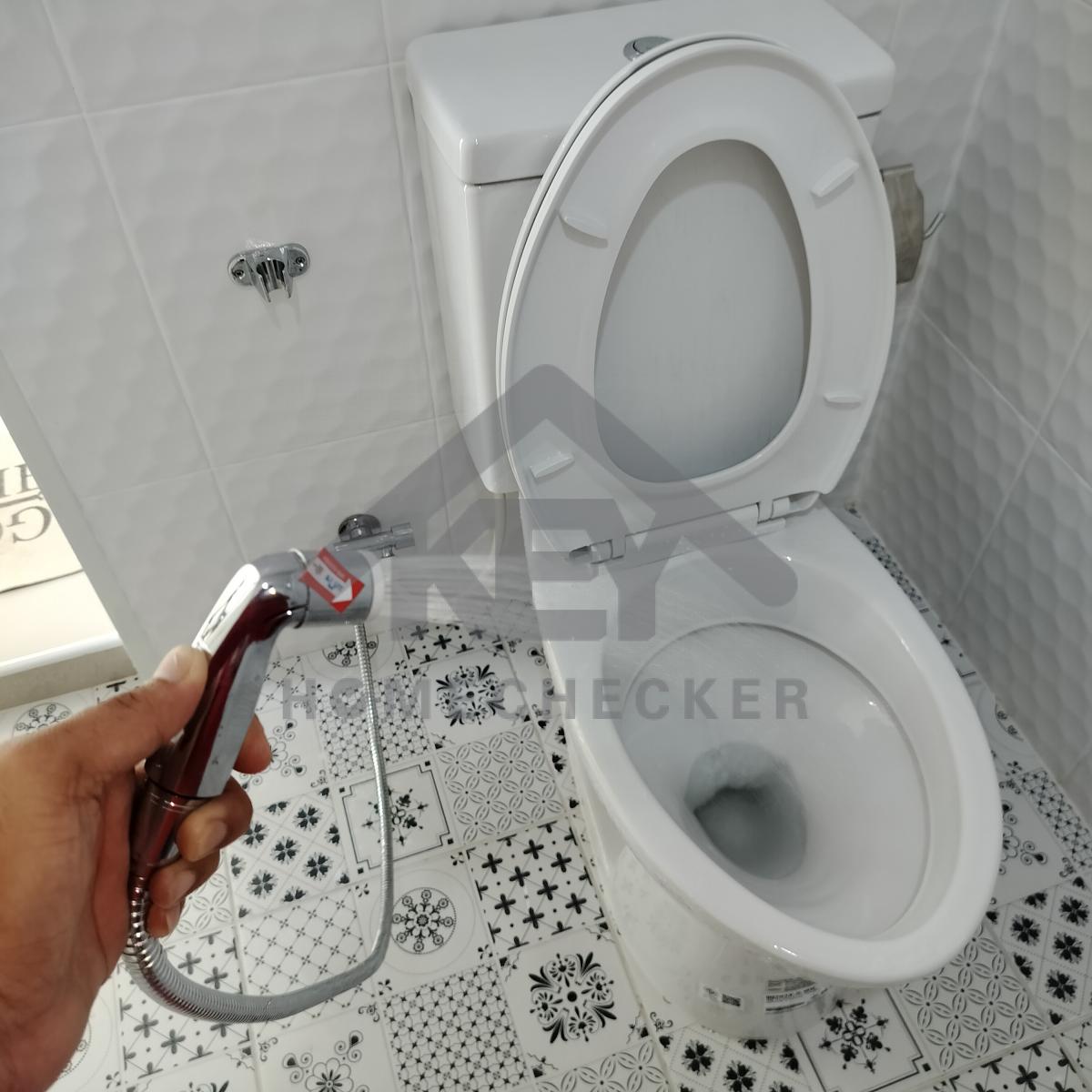 งานห้องน้ำชั้น 1 (1)