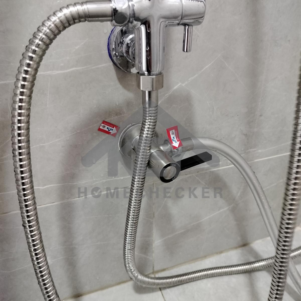 งานห้องน้ำชั้น 1 (1)