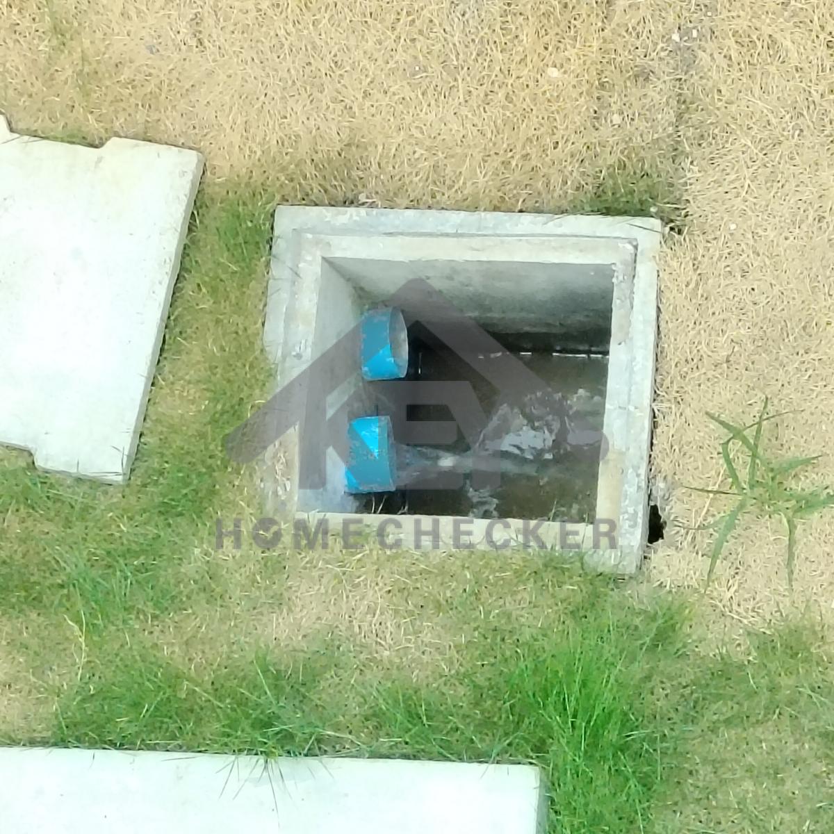 งานห้องน้ำชั้น 2 (1)