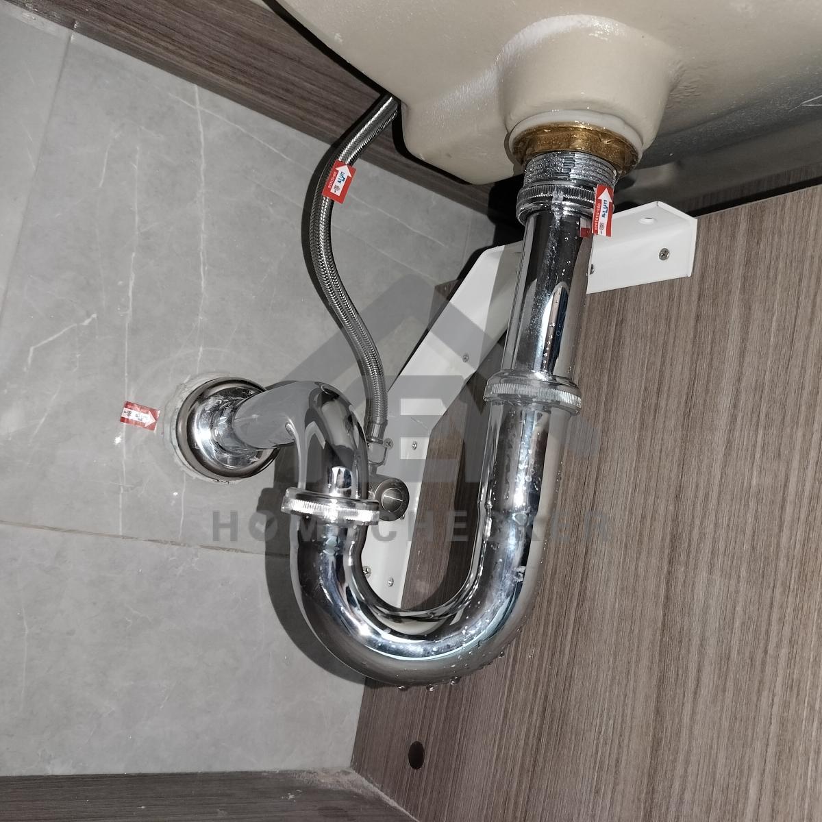 งานห้องน้ำชั้น 1 (1)