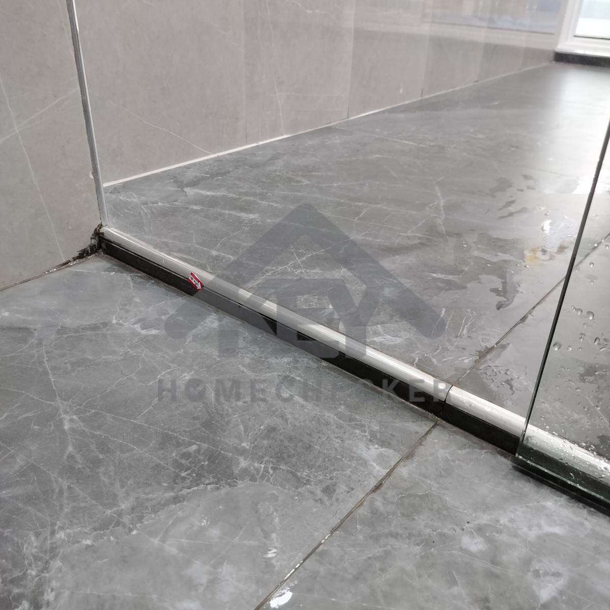 งานห้องน้ำชั้น 1 (1)