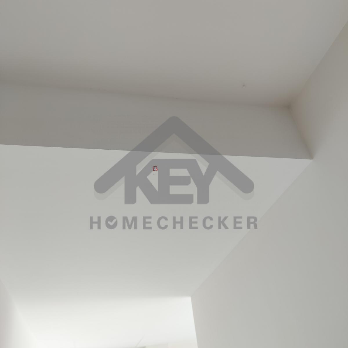 งานบันไดชั้น 1