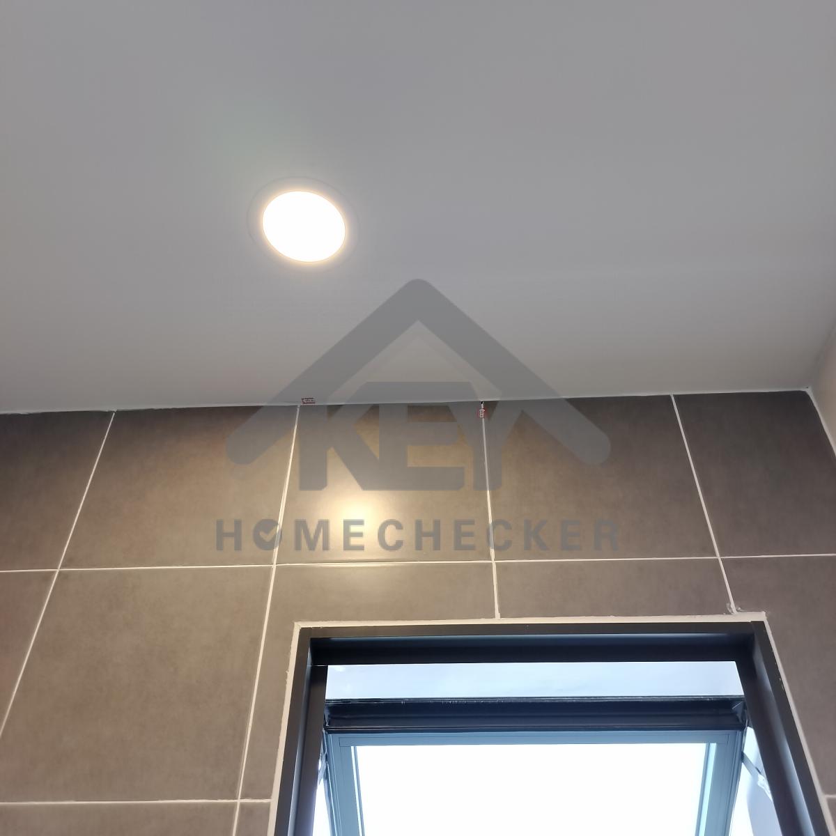 งานห้องน้ำชั้น 2 (1)