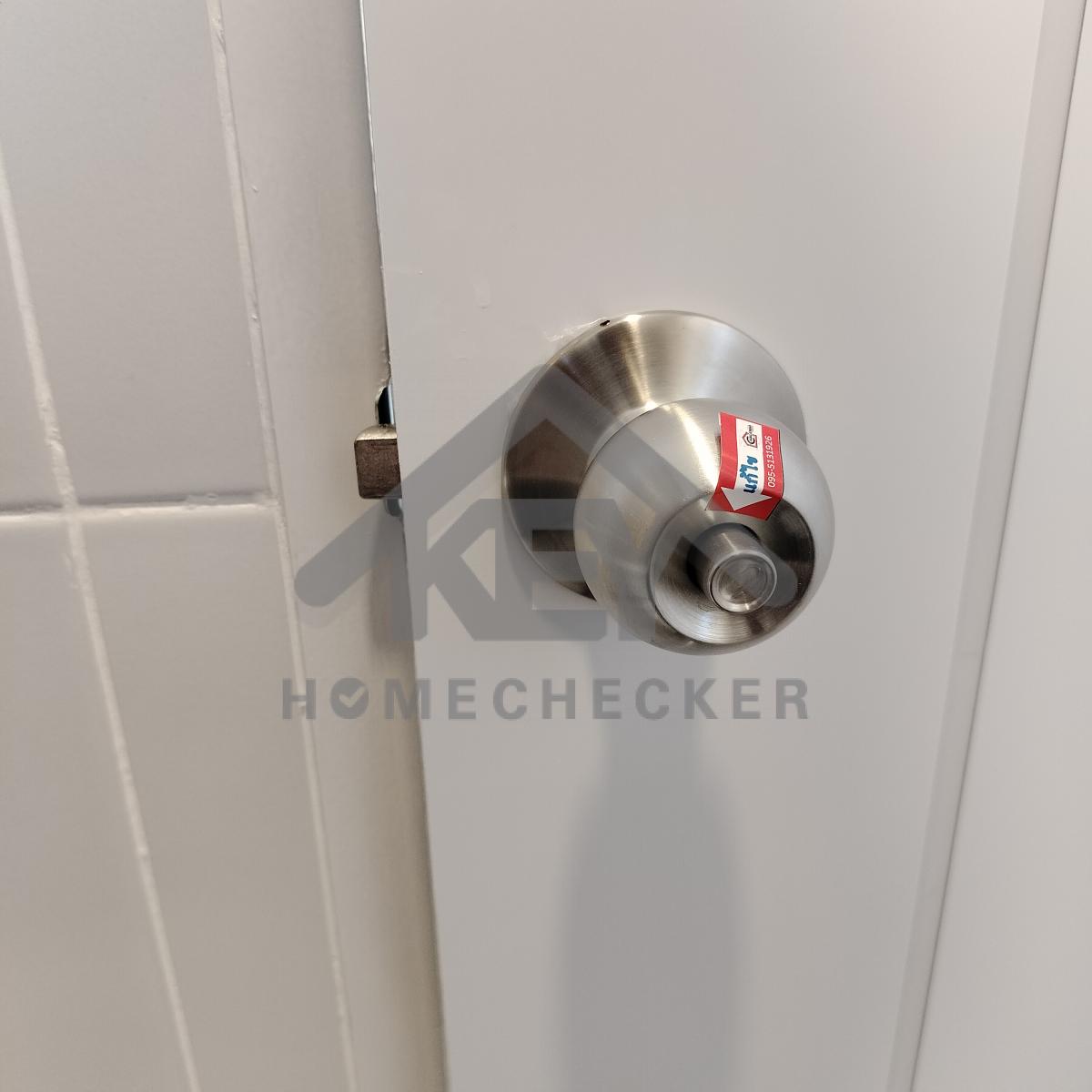 งานห้องน้ำชั้น 2 (2)