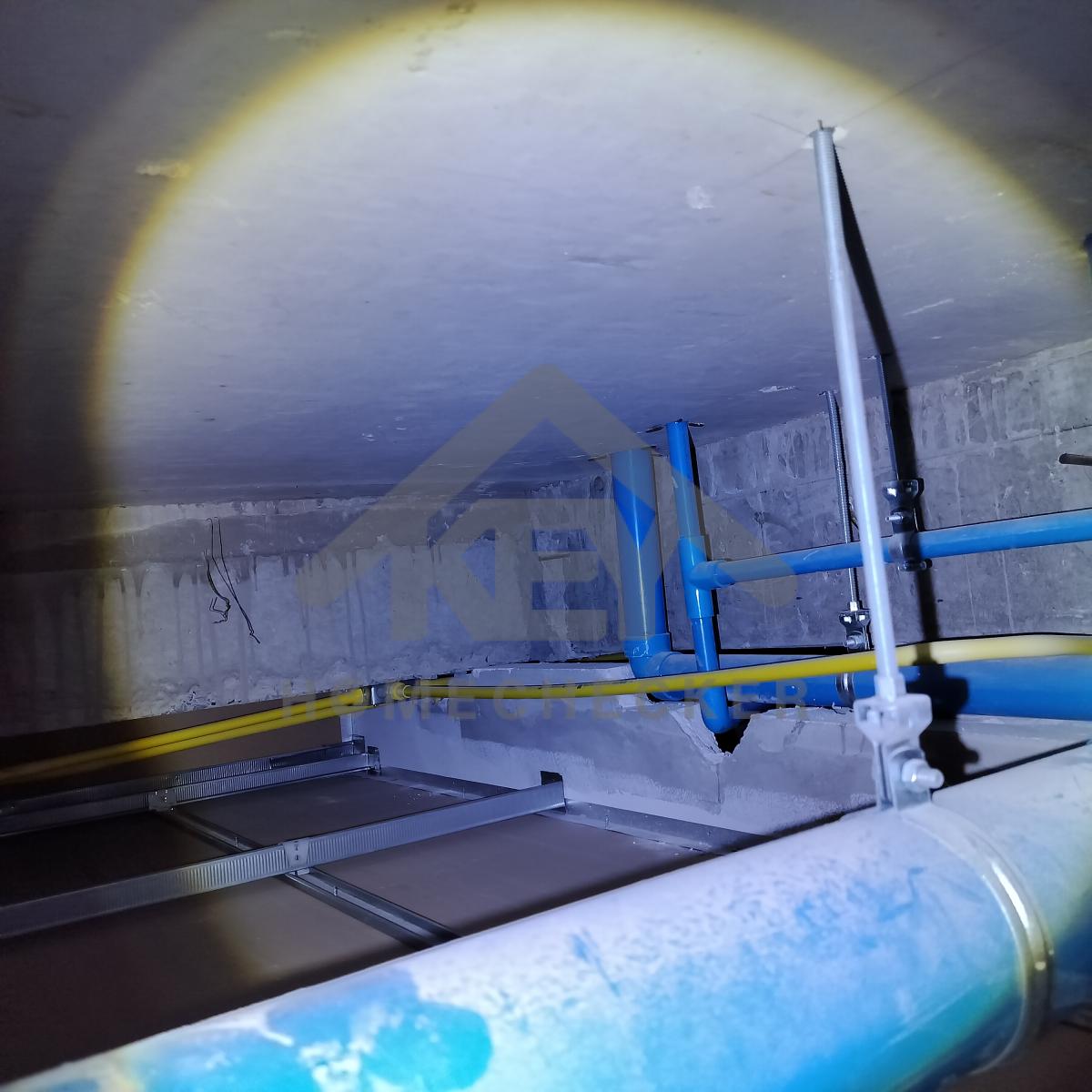 งานห้องน้ำชั้น 2 (2)