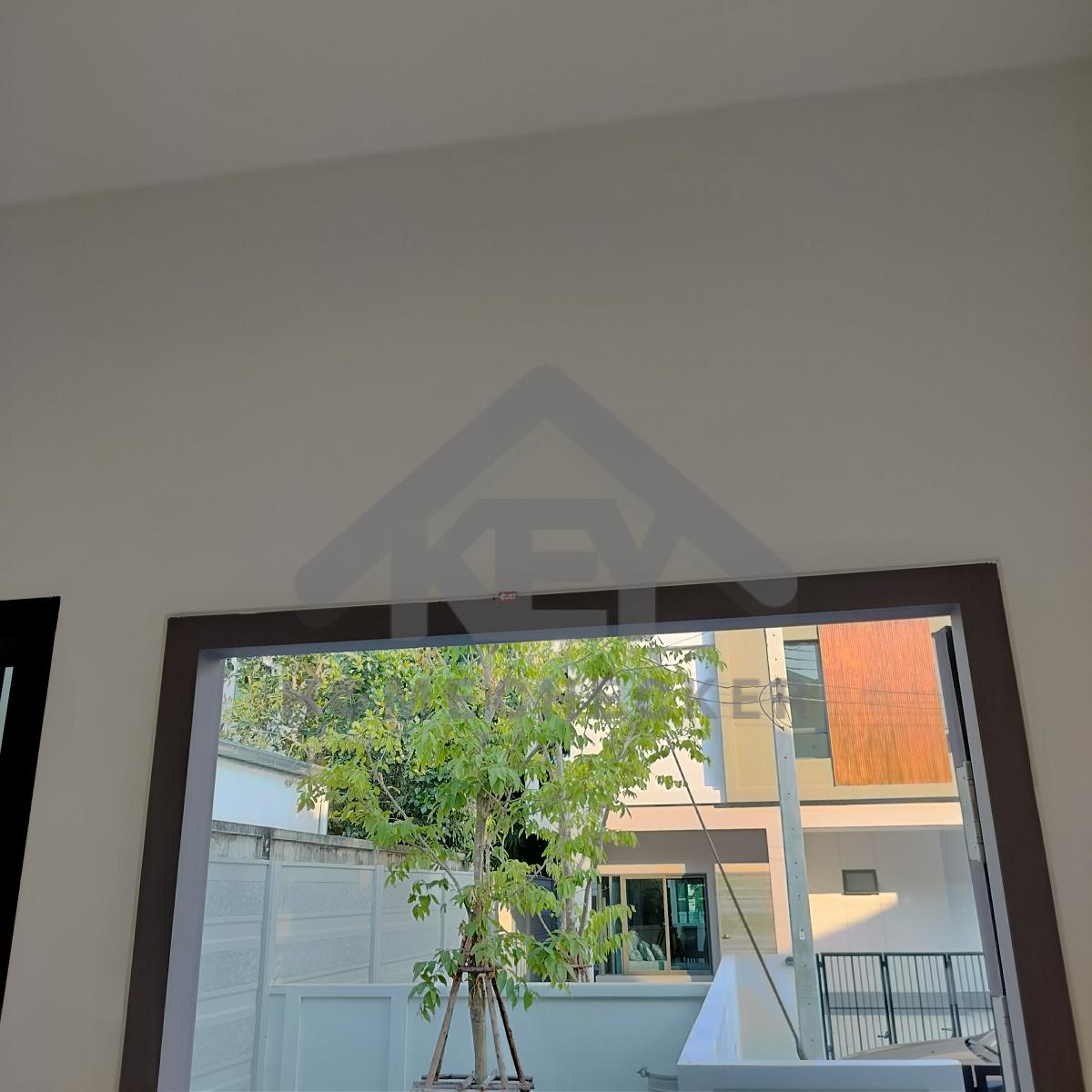 งานห้องโถง ห้องนั่งเล่น