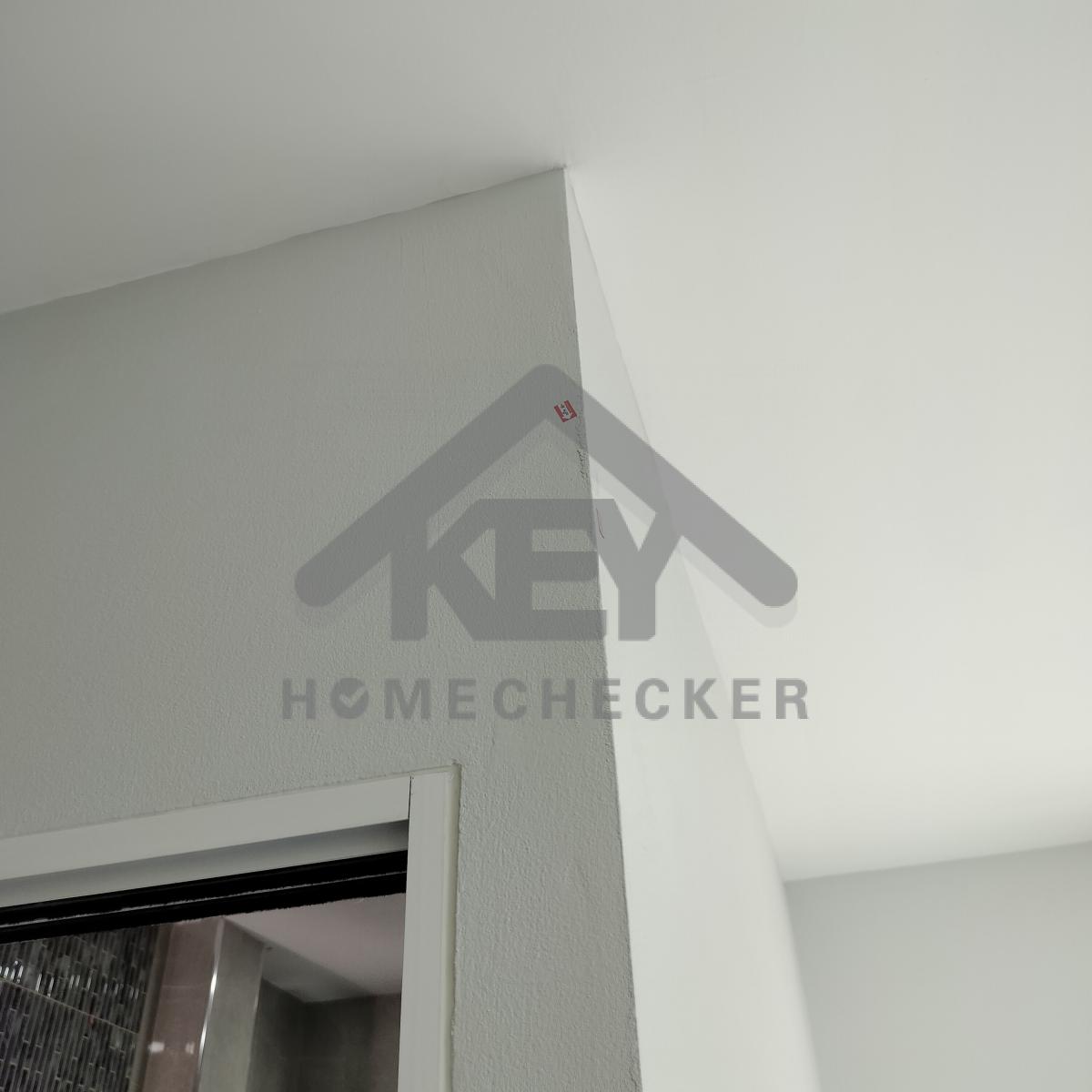 งานห้องนอนชั้น 1 (1)