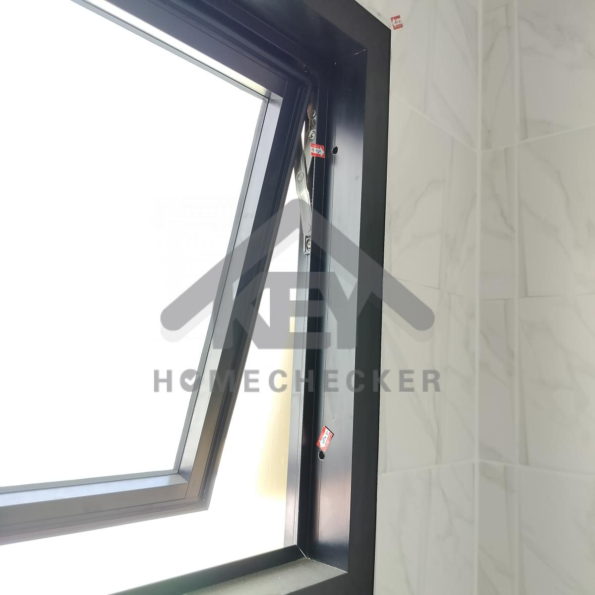 งานห้องน้ำชั้น 2 (1)