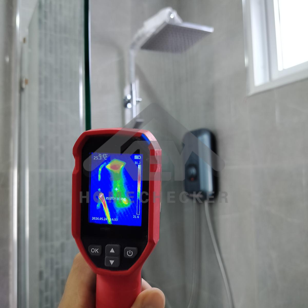 งานห้องน้ำชั้น 1 (1)