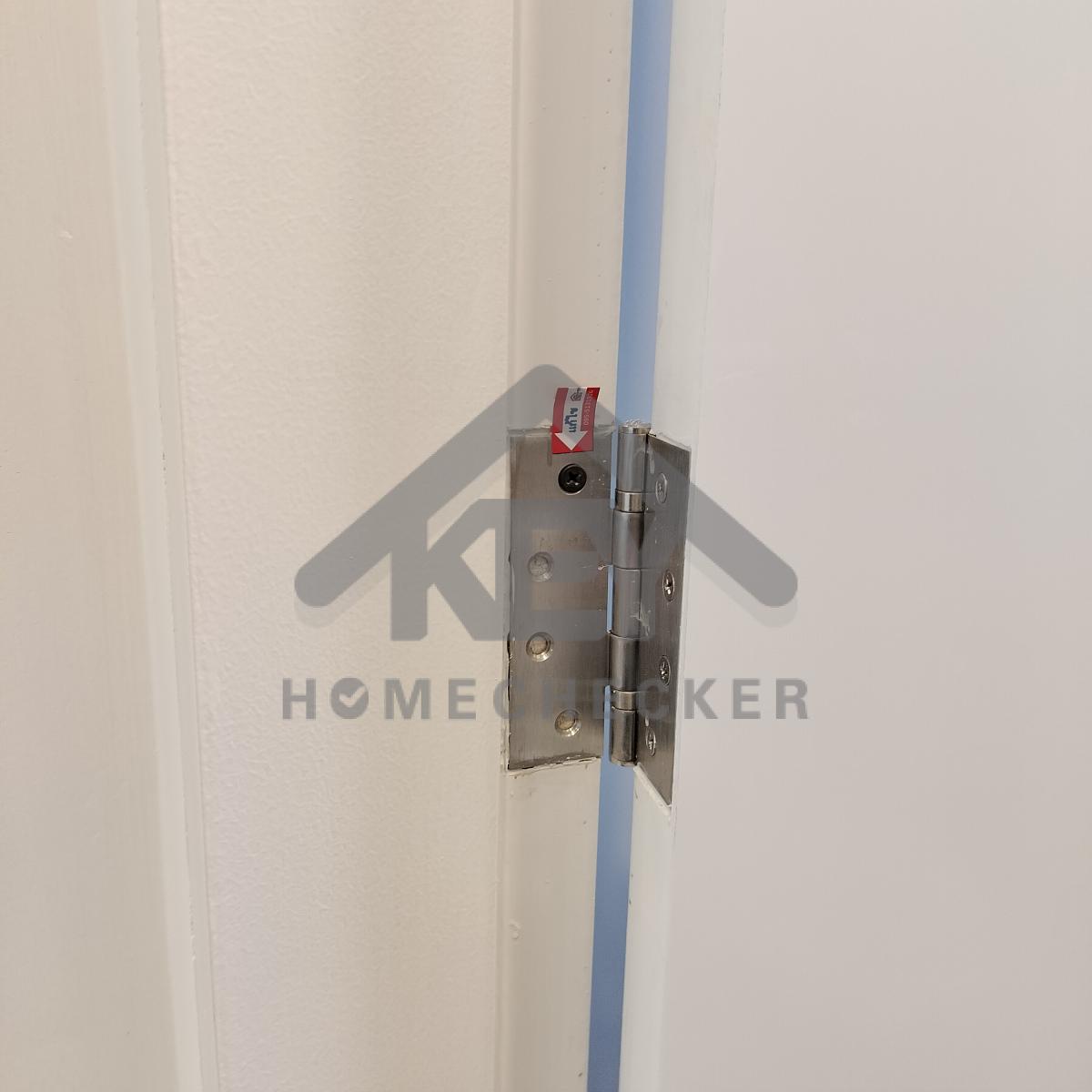 งานห้องน้ำชั้น 2 (2)