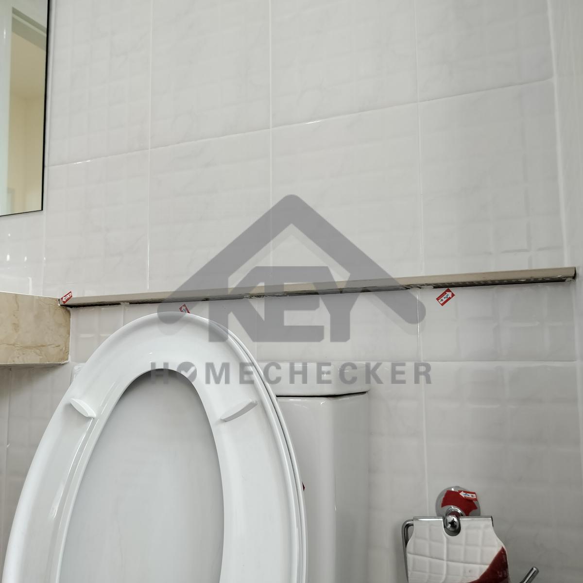 งานห้องน้ำชั้น 2 (2)