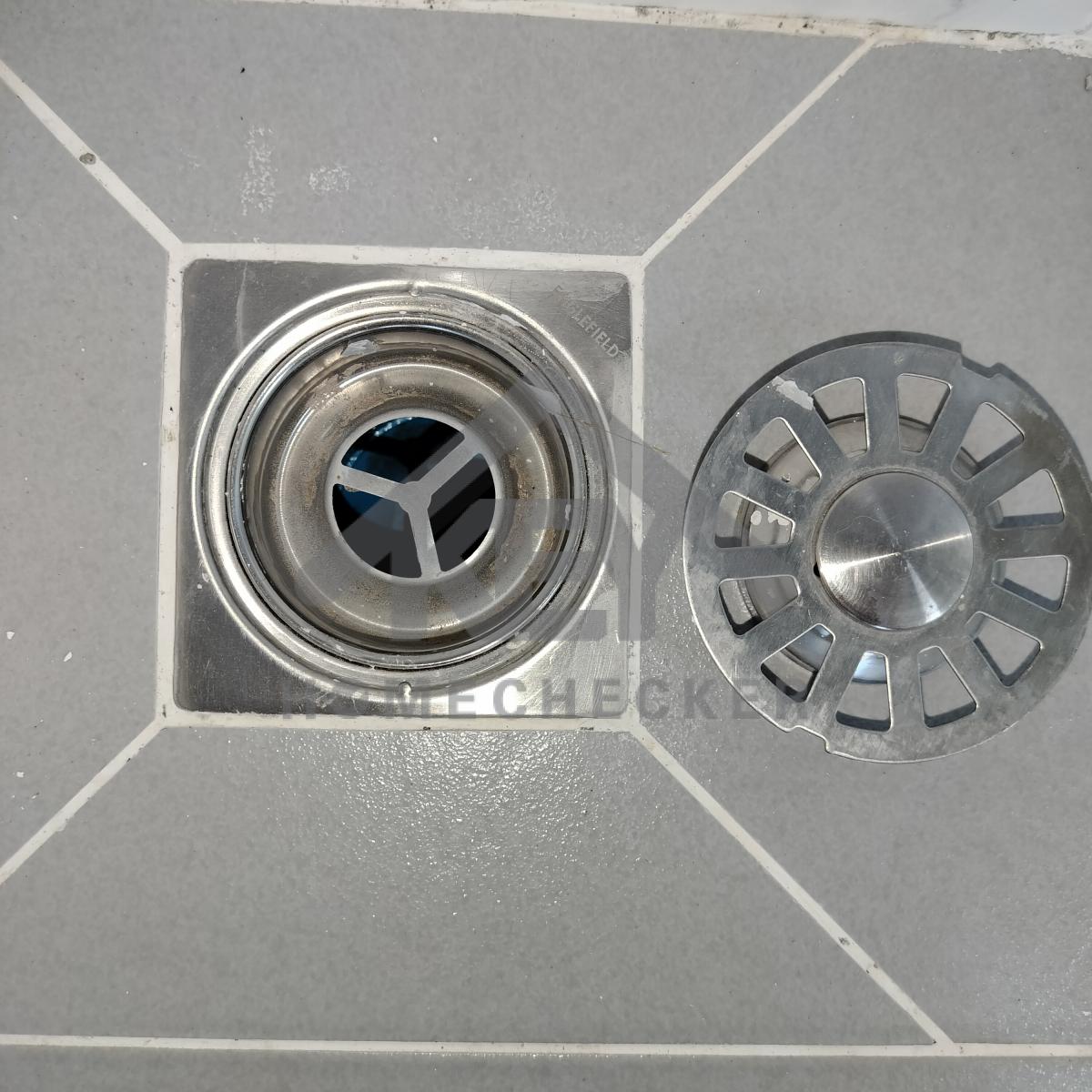 งานห้องน้ำชั้น 2 (1)