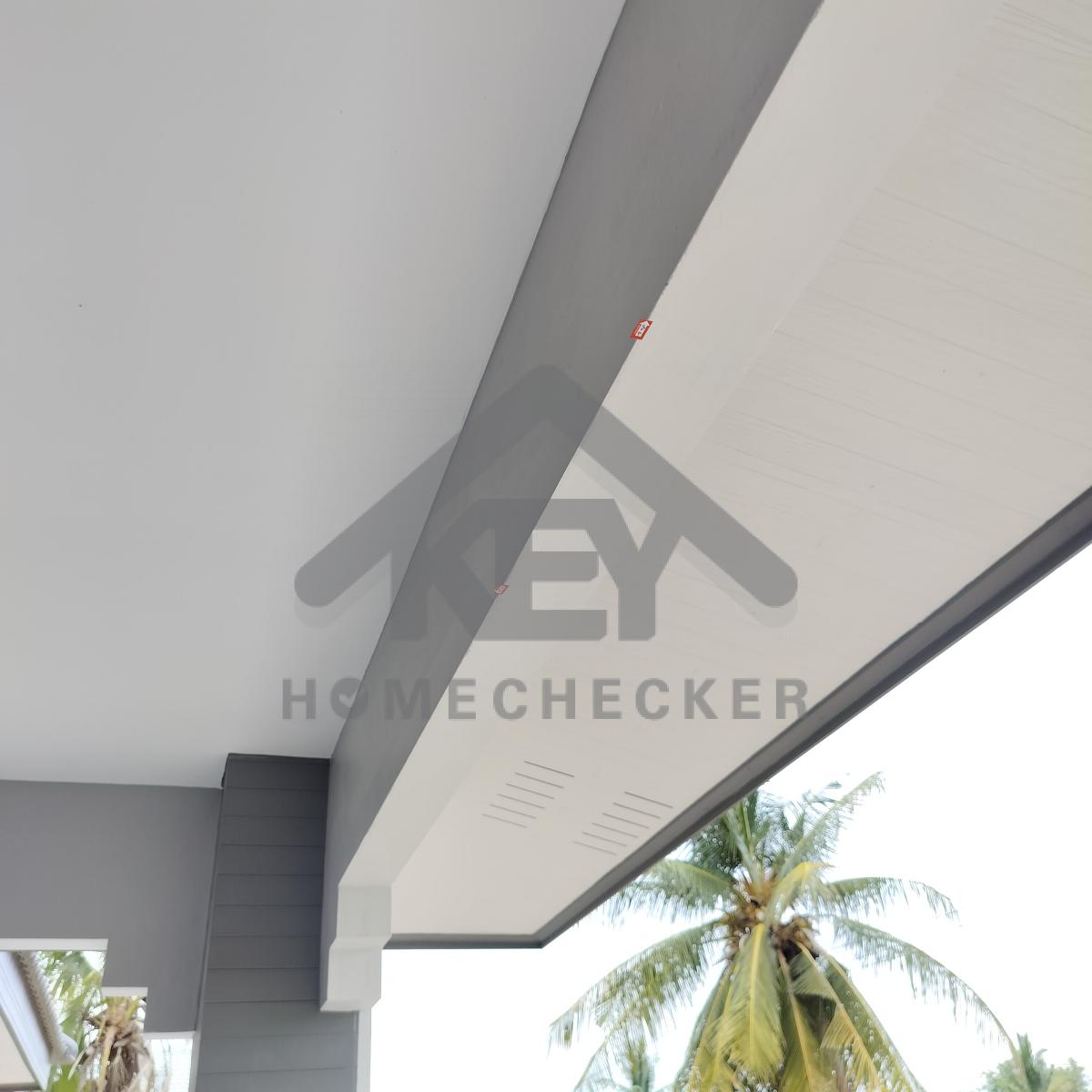 งานภูมิทัศน์และพื้นที่ภายนอกบ้าน