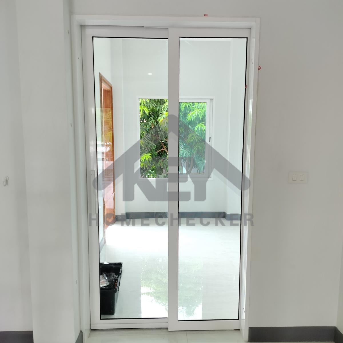 งานห้องครัวชั้น 1