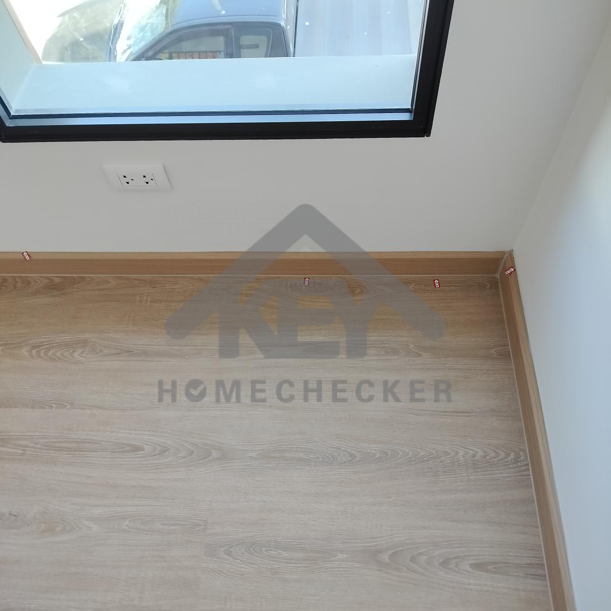 งานห้องนอนชั้น 2 (1)