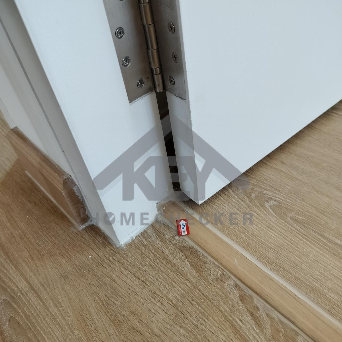 งานห้องนอนชั้น 2 (3)