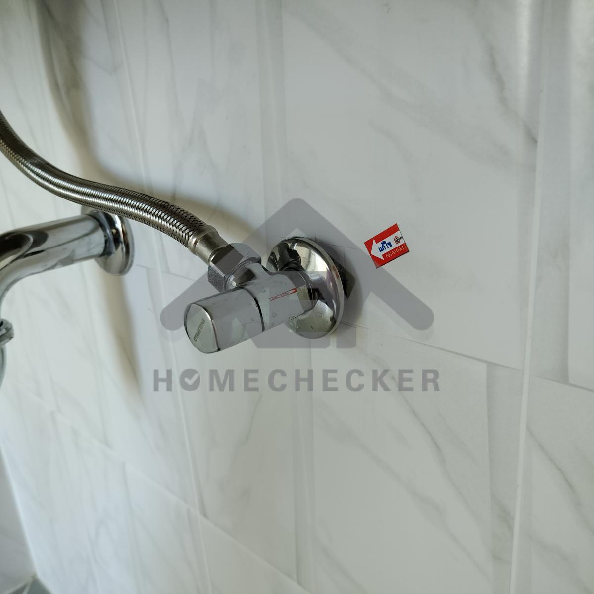 งานห้องน้ำชั้น 2 (1)