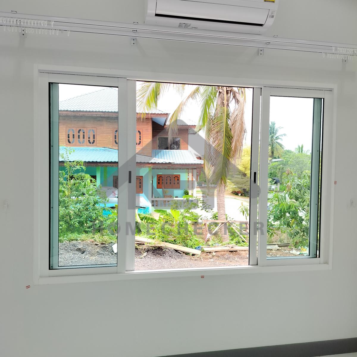 งานห้องโถง ห้องนั่งเล่น