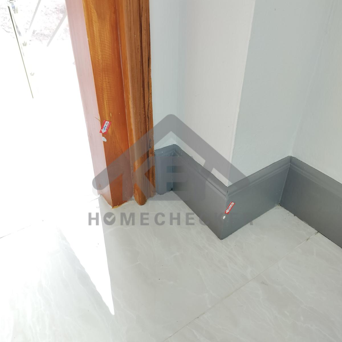 งานห้องครัวชั้น 1