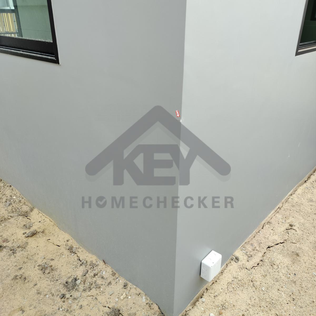 งานภูมิทัศน์และพื้นที่ภายนอกบ้าน