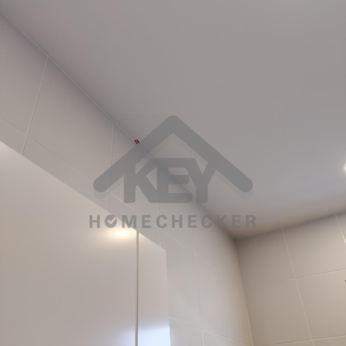 งานห้องน้ำชั้น 2 (2)