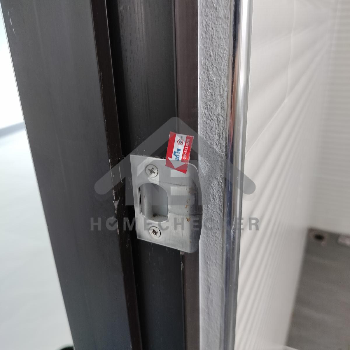 งานห้องน้ำชั้น 1 (2)