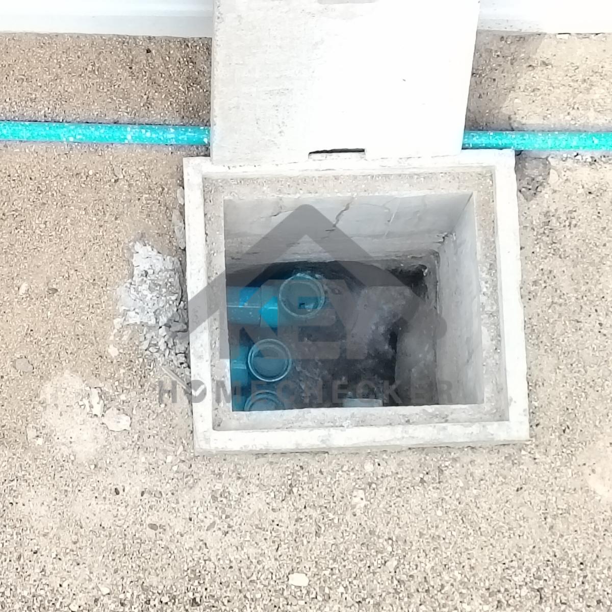 งานห้องน้ำชั้น 2 (2)