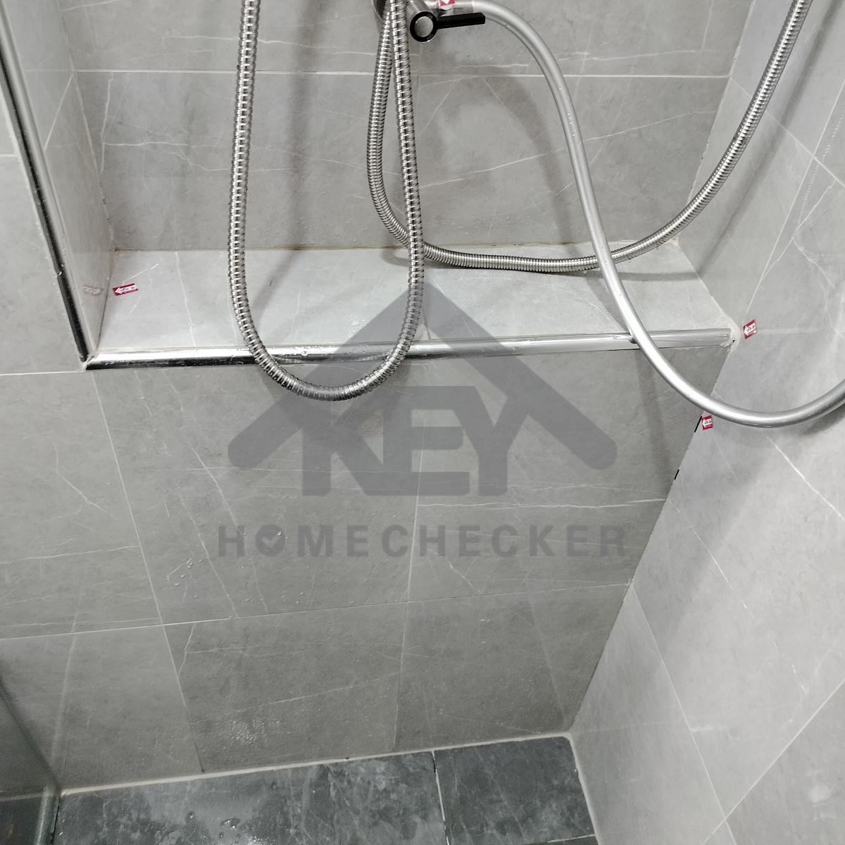 งานห้องน้ำชั้น 1 (1)