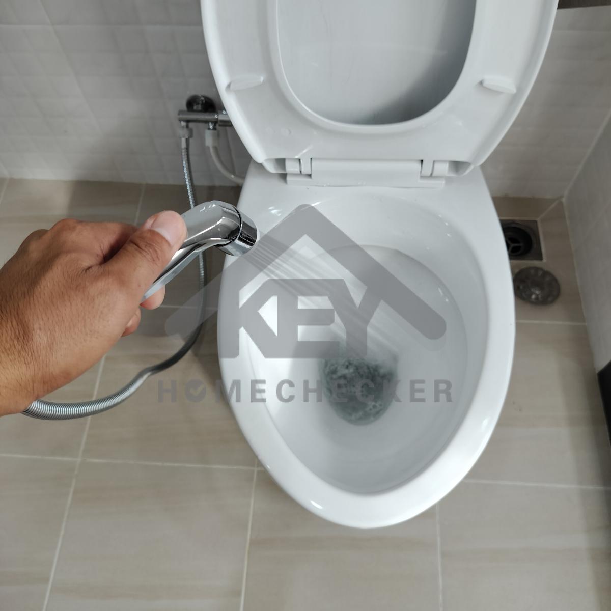 งานห้องน้ำชั้น 2 (2)