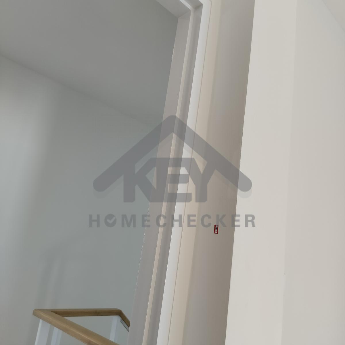 งานห้องนอนชั้น 2 (2)