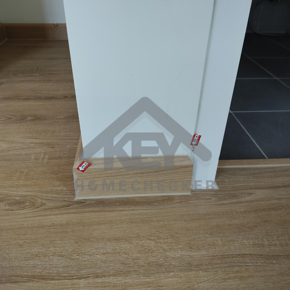 งานห้องนอนชั้น 2 (1)