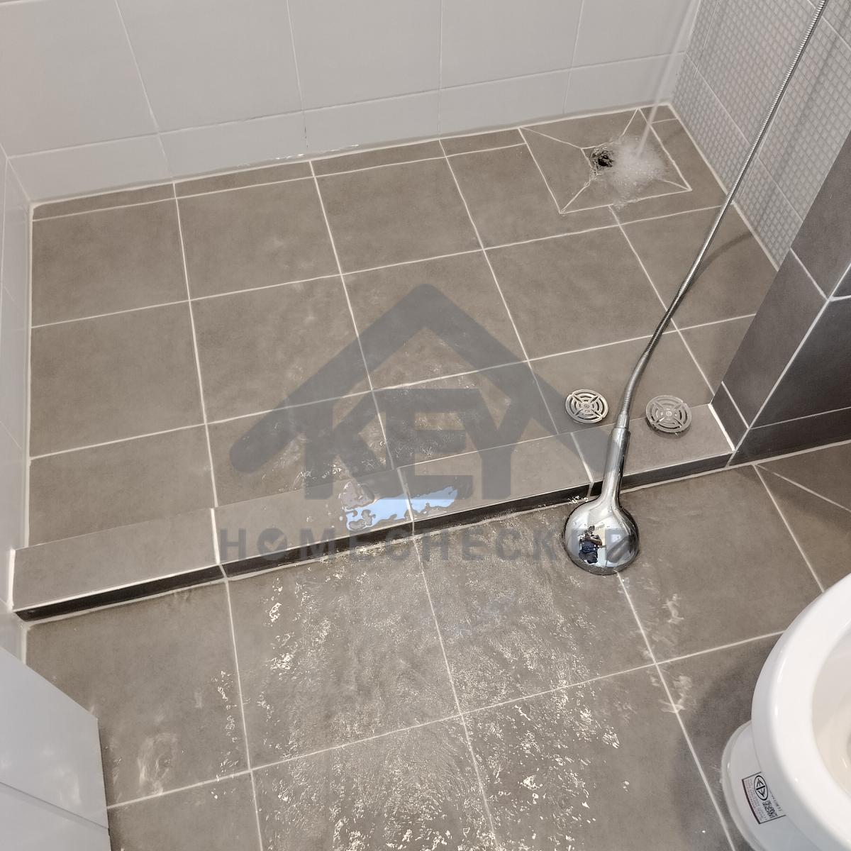 งานห้องน้ำชั้น 2 (2)