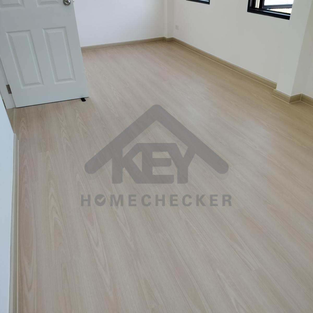 งานห้องนอนชั้น 2 (1)