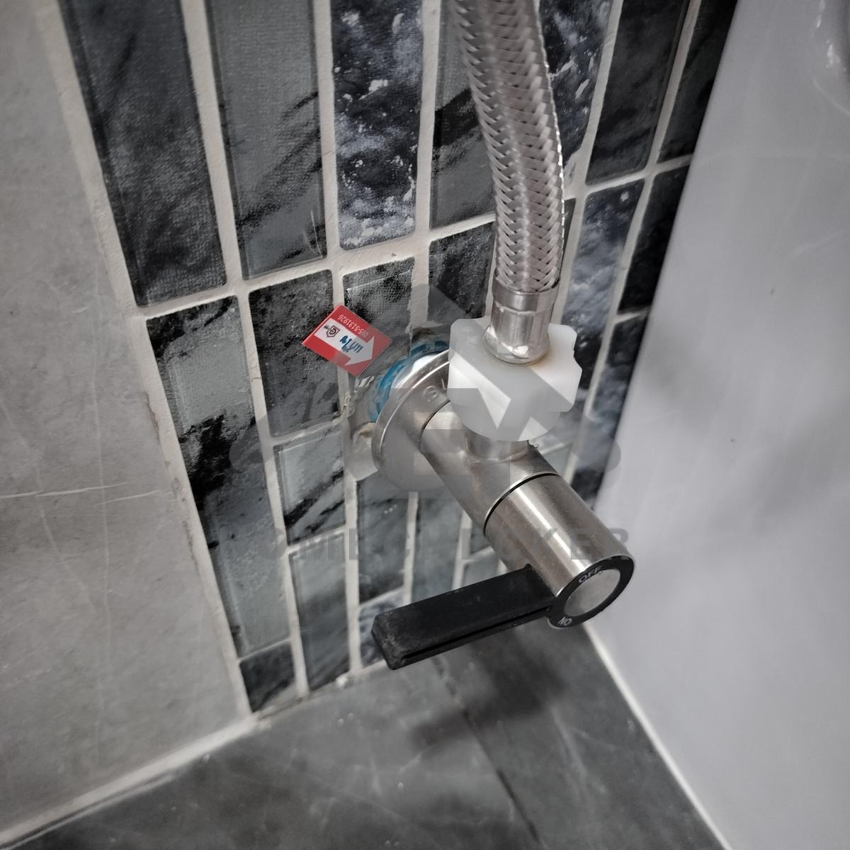 งานห้องน้ำชั้น 1 (1)