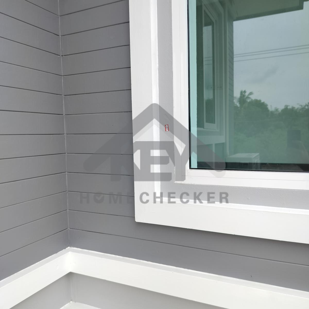 งานภูมิทัศน์และพื้นที่ภายนอกบ้าน