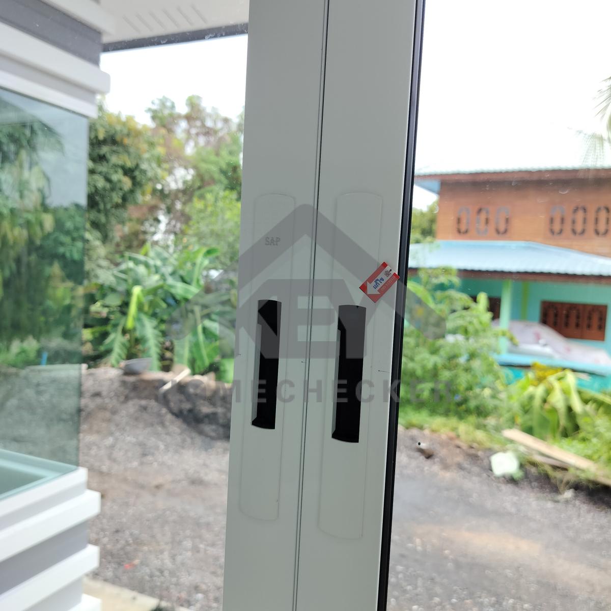 งานห้องโถง ห้องนั่งเล่น