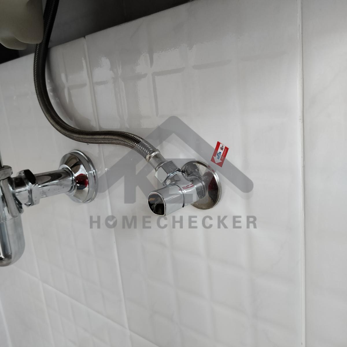 งานห้องน้ำชั้น 2 (2)