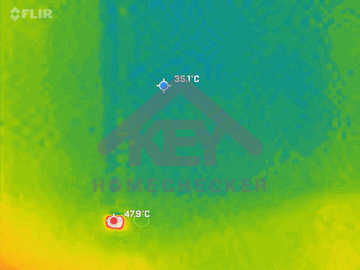 งานห้องน้ำชั้น 2 (1)